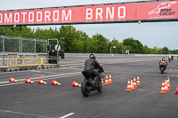 Slovakia-Ring;event-digital-images;motorbikes;no-limits;peter-wileman-photography;trackday;trackday-digital-images